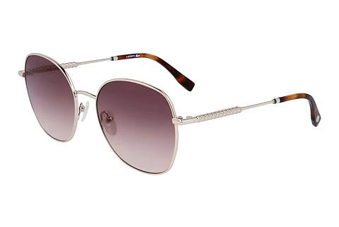 Sunglasses Lacoste L257S 712