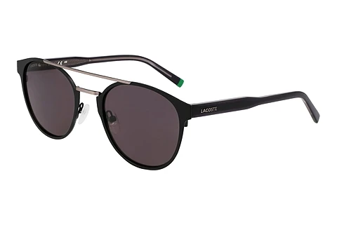 Sunglasses Lacoste L263S 002