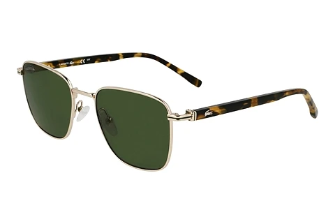 Sunglasses Lacoste L265S 712