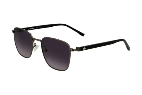 Sunglasses Lacoste L265S N 033