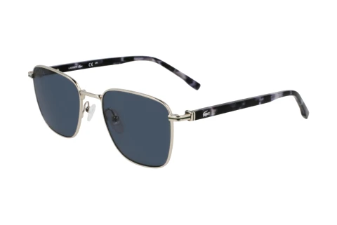 Sunglasses Lacoste L265S N 038