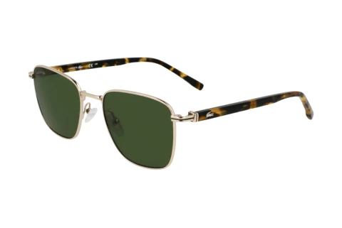 Sunglasses Lacoste L265S N 712
