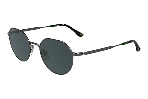 Sunglasses Lacoste L268S 035