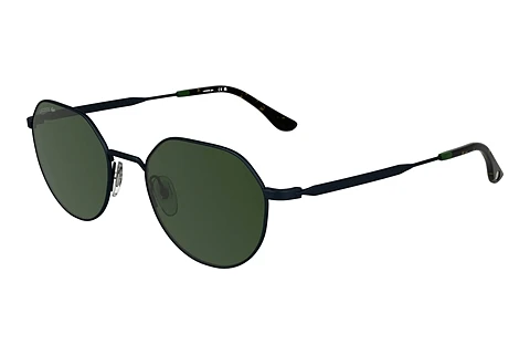 Sunglasses Lacoste L268S 410