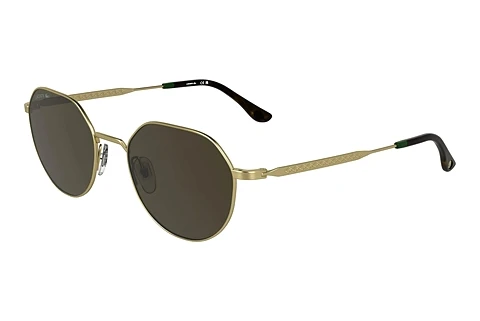 Sunglasses Lacoste L268S 710