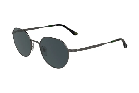 Sunglasses Lacoste L268S N 035