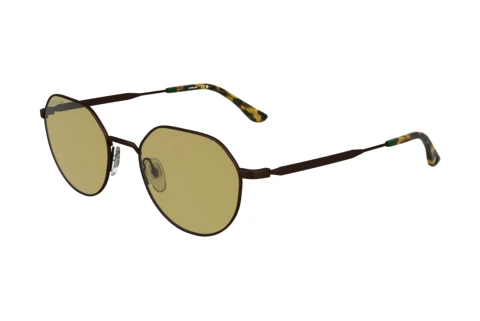 Sunglasses Lacoste L268S N 210