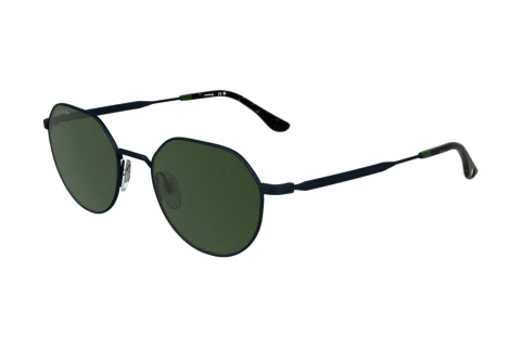 Sunglasses Lacoste L268S N 410