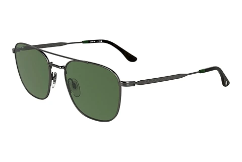Sunglasses Lacoste L269S 035