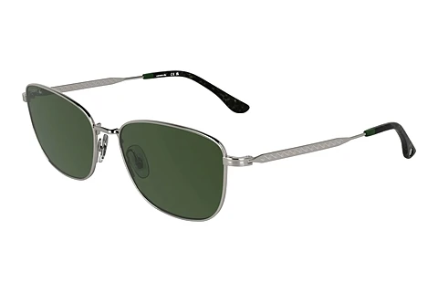 Sunglasses Lacoste L270S 033