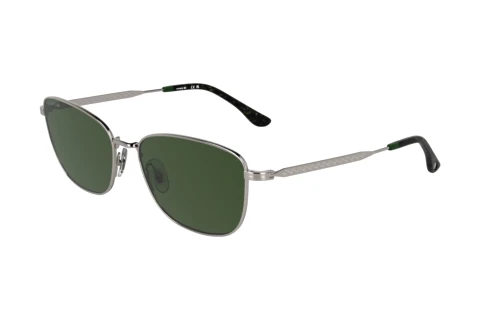 Sunglasses Lacoste L270S N 033