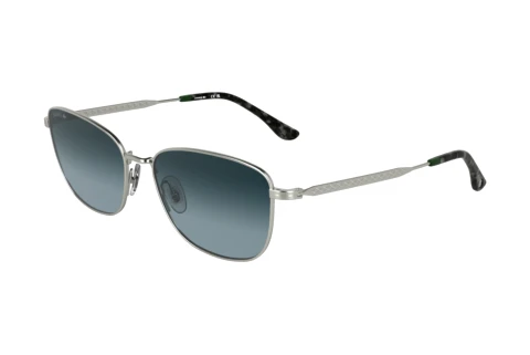 Sunglasses Lacoste L270S N 045