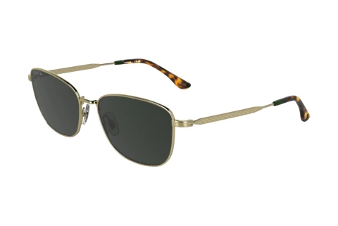 Sunglasses Lacoste L270S N 714