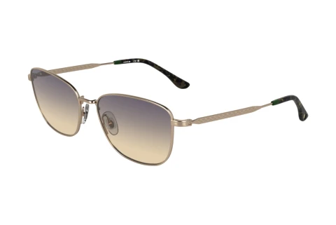 Sunglasses Lacoste L270S N 770
