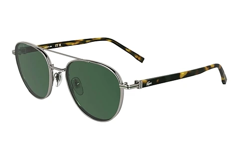 Sunglasses Lacoste L271S 033