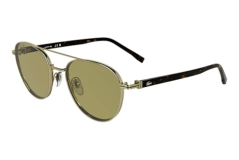 Sunglasses Lacoste L271S 714