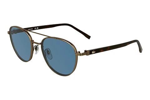 Sunglasses Lacoste L271S 750