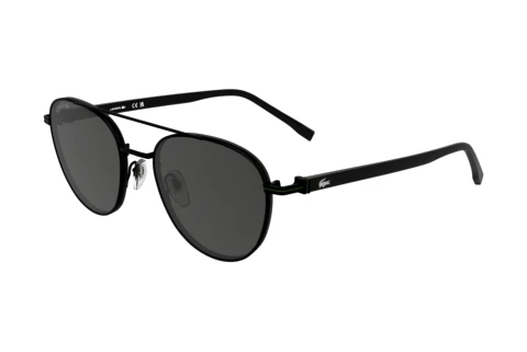 Sunglasses Lacoste L271S N 002