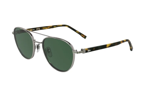 Sunglasses Lacoste L271S N 033