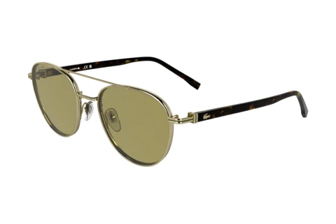 Sunglasses Lacoste L271S N 714