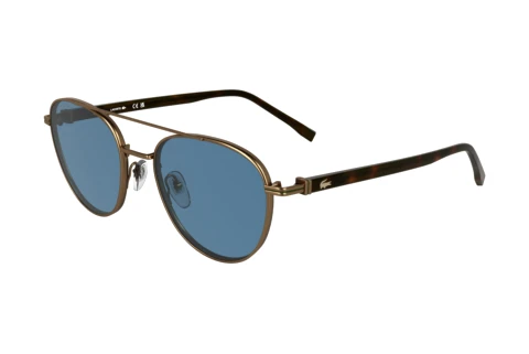 Sunglasses Lacoste L271S N 750