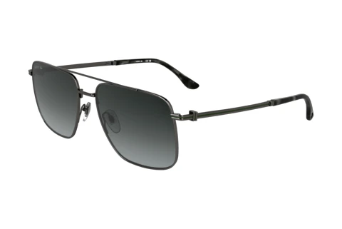 Sunglasses Lacoste L272S N 035