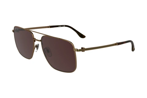 Sunglasses Lacoste L272S N 750