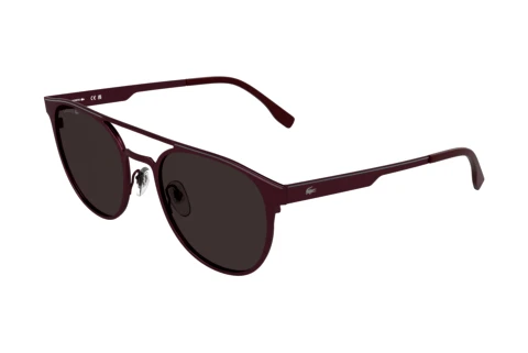 Sunglasses Lacoste L275S 601