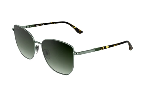 Sunglasses Lacoste L276S 301
