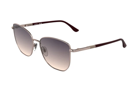 Sunglasses Lacoste L276S 662