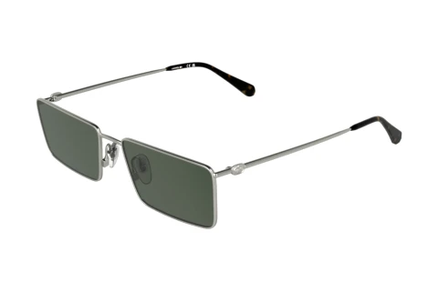 Sunglasses Lacoste L279S 042