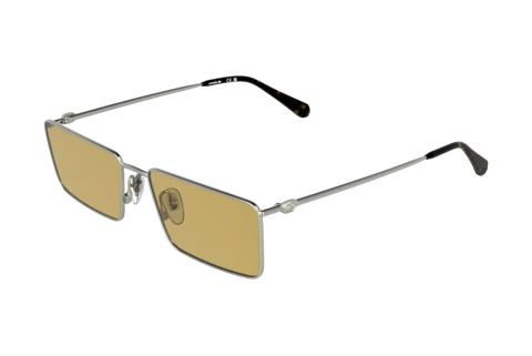 Sunglasses Lacoste L279S 043