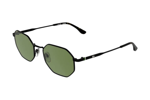 Sunglasses Lacoste L280S 001