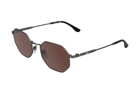 Sunglasses Lacoste L280S 035