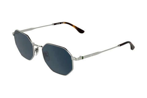 Sunglasses Lacoste L280S 040