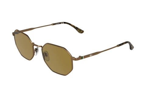 Sunglasses Lacoste L280S 750