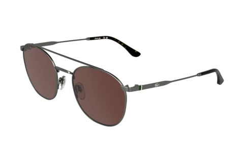 Sunglasses Lacoste L281S 035