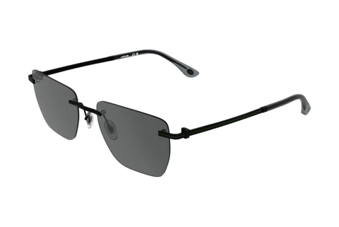 Sunglasses Lacoste L282S 002