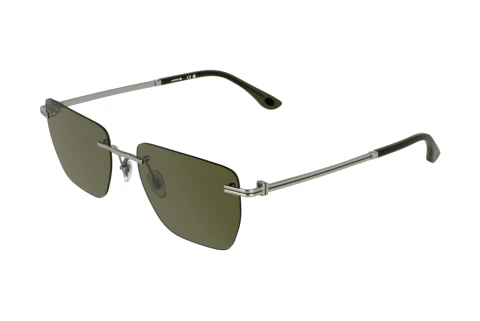 Sunglasses Lacoste L282S 033