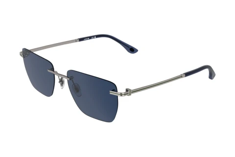 Sunglasses Lacoste L282S 038