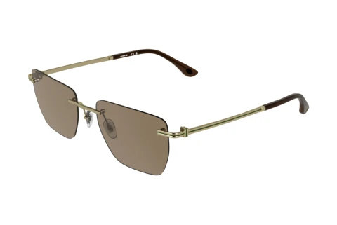 Sunglasses Lacoste L282S 713