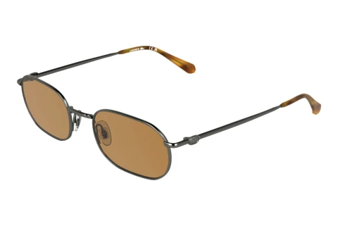Sunglasses Lacoste L288S 035