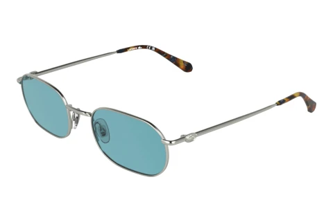 Sunglasses Lacoste L288S 040