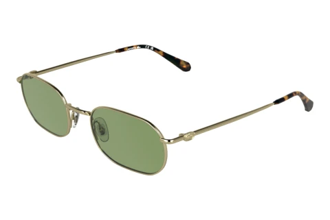 Sunglasses Lacoste L288S 714
