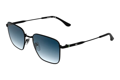 Sunglasses Lacoste L289S 001