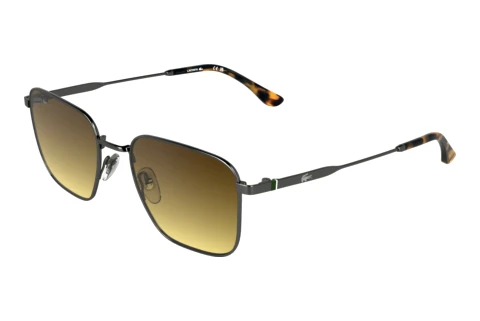 Sunglasses Lacoste L289S 039