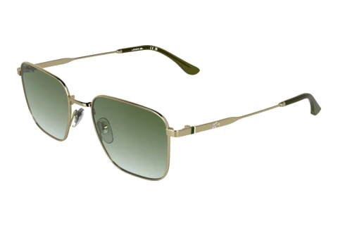 Sunglasses Lacoste L289S 714