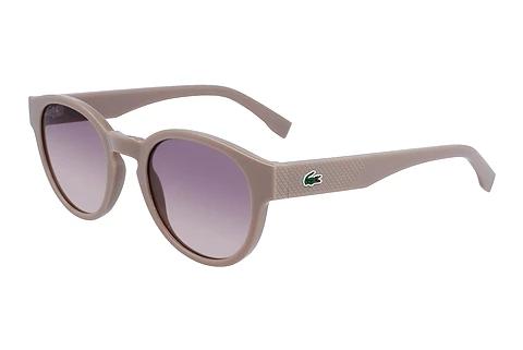 Sunglasses Lacoste L6000S 038