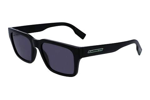 Sunglasses Lacoste L6004S 001