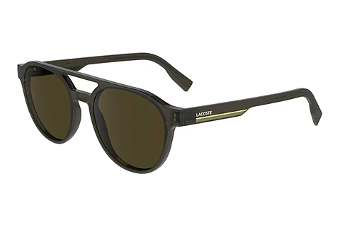 Sunglasses Lacoste L6008S 035
